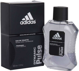 Adidas pulse perfume store