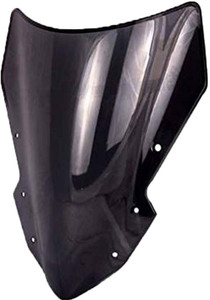 Bike windshield price cheap