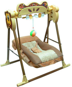 Stepupp kids jhula baby jhula activity jhula for kids Bassinet Buy baby Bassinet Buy Babycare products in India. Flipkart