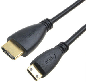 Stela HDMI Cable 1.5 m Mini HDMI Cable Stela Flipkart