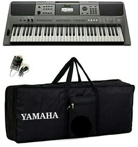 Musical keyboard discount under 10000