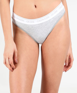 Calvin sales klein cheeksters
