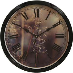 W0021mc01 on sale