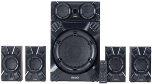 F&d on sale f5060x flipkart