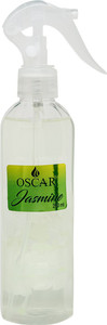 Oscar jasmine perfume deals