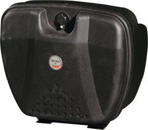Studds bike store side box price