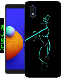 Samsung m1 core flipkart clearance