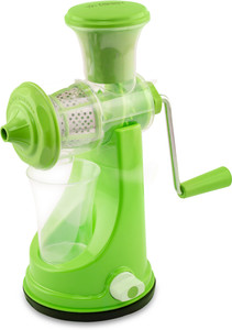 Juicer snapdeal online