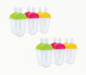 Ice cream moulds hot sale flipkart