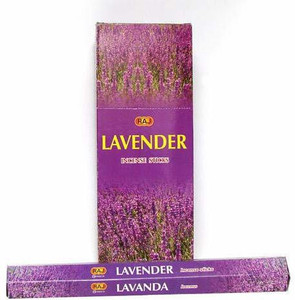 Lavender agarbatti perfume discount