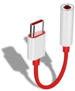 Usb hotsell earphone connector