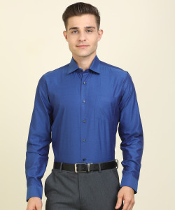 Download Van Heusen Mens Formal Shirts Buy Van Heusen Mens Formal Shirts Online At Best Prices In India Flipkart Com