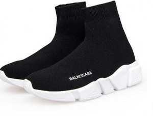 Balenciaga speed trainer price top india