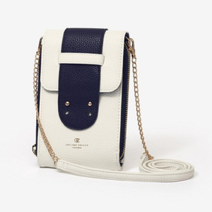 Oriflame latest bags store