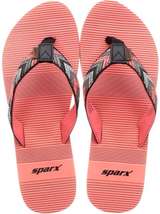 sparx slippers jabong