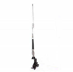 Love Ocean Car Front Rear Decorative Bonnet VIP Look Antenna 1.5 Ft SUV with Spring Whip Vehicle Antenna Price in India Buy Love Ocean Car Front Rear Decorative Bonnet VIP Look Antenna 1.5 Ft