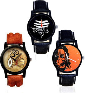 Wristmate watch shop