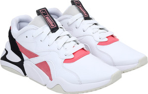 PUMA Nova Pop Wn s Sneakers For Women Buy PUMA Nova Pop Wn s