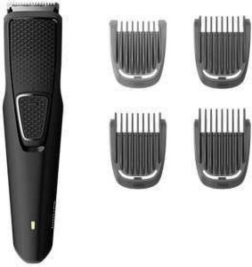philips trimmer 300