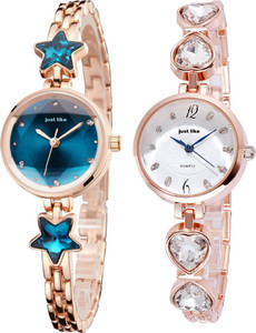 Flipkart ladies cheap wrist watch