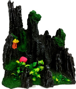 Aquarium deals accessories flipkart
