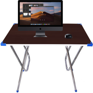 Sugandha folding sales study table