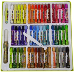https://rukminim1.flixcart.com/image/300/300/kdhphu80/crayon/z/z/h/hexa-oil-pastels-50-shades-stic-original-imafudntwyc9h98y.jpeg