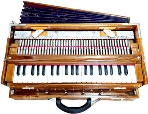 Harmonium price under top 3000