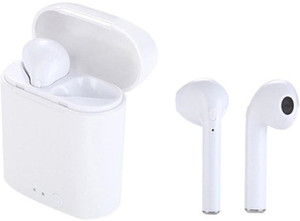 Inpods 7 online