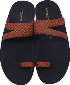 Linking chappal sales