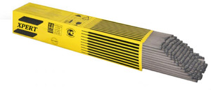 Esab sale welding rod