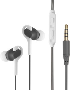 Atongm earphones 2025