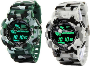 Baccho ki watch 2025 price