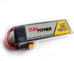 Drone battery best sale flipkart