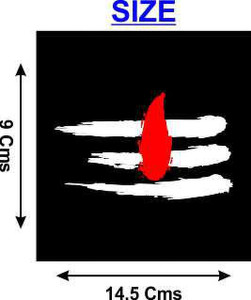 Cycle deals stickers flipkart