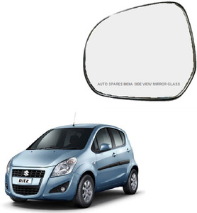 Maruti online auto spares