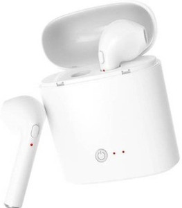 Inpods 7 hotsell