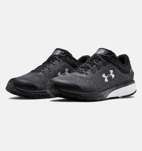under armour shoes myntra