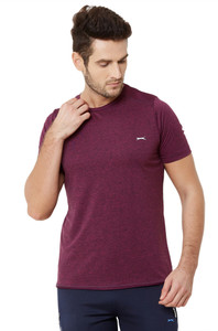 Black panther store t shirt flipkart