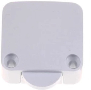 Prop It Up Automatic Reset Switch 202A Wardrobe Light Switch Door