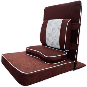 Meditation shop chair flipkart