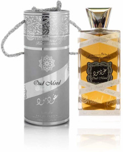 Lattafa perfume on sale oud mood