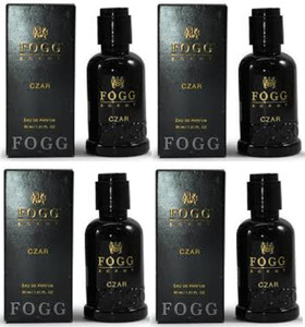 Fogg scent sales czar 30ml