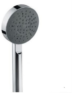 Jaquar top hand shower