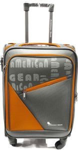 American gear sling sales bag