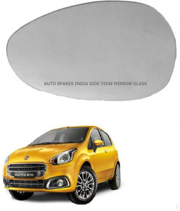 Fiat car breakers store near me