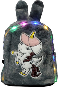 Unicorn sales wale bag