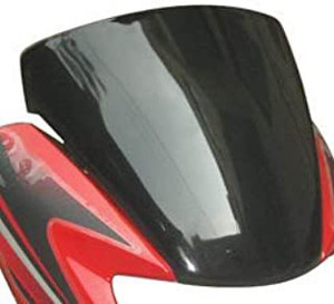 Passion pro hotsell doom price