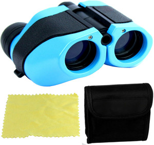 Binoculars flipkart hotsell