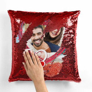 Magic hotsell pillow rate